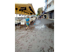 ���������� 8 ����