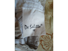 IMG 20190408 145656.jpg