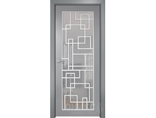 �������� 8.jpg