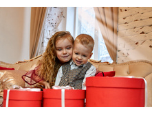 @vk.com/tanya.babaeva