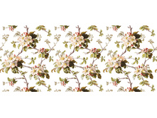 ��������� ���� 18715-4