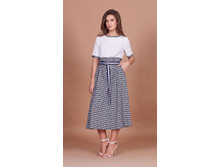 ����� 132001 1450�.jpg