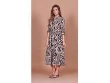 ������ 128602 2450�.jpg