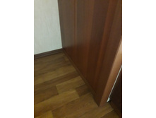 20190418 133902.jpg