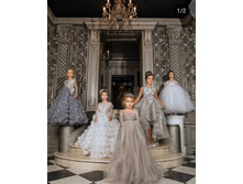 ���� ���������