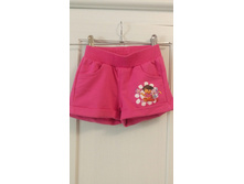 ����� �� Button Blue - 150���.