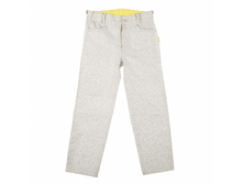 ������ ������ ��� ������� Kogan*kids, 134 �-�, 400 ���. (�����)