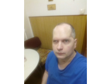 20181123 210920.jpg