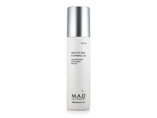 Delicate Skin Cleansing Gel-������ ��������� ���� ��� �������������� ����