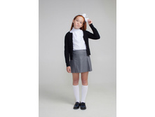 A*c*o*o*l*a. ���� ��� �������. 152 ����.