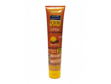 4�1 Spa! ���� �������������� SPF25 125��