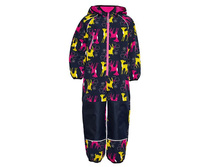 S3170 Jonathan soft shell haalarit t.sin �.����� ����������_52,95_�����_34,65