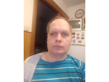 20190215 141531.jpg