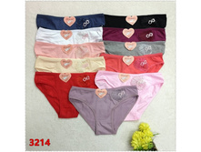 ����� ������� AKOU-3214 29 ���