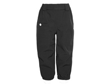 S3156 soft shell housu musta ������ �����_25,95_�����_16,8