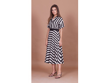 ������ 131002 2750�.jpg