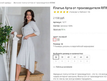 ������ ���� ��.�����.JPG