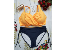 1525� ,����� ������ �������, ������ ���� 46,48,50,52 (����������+6),�� ����� DEF.jpg