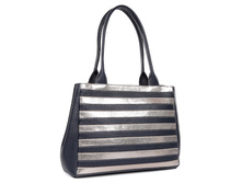 16013-W2-819--032 blue--gold FABRETTI ����� ���. 33�26�� ����� - 2725,00.jpeg