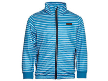 S3181 Jonathan verkktakki sininen  ����� ���������_25,95_�����_16,8