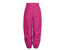 S3130 *Jonathan housut pinkki  ������� �����_49,95_�����_32,55