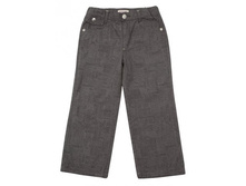 311125 1 w344 h468 1d25abfb 15ddc 53ad680a.jpg