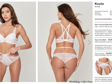 012f026f1037 012f0272f047 012�027�7001 ���.jpg