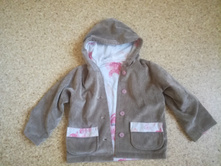 IMG 20190426 171337.jpg