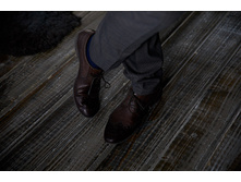 @vk.com/tanya.babaeva