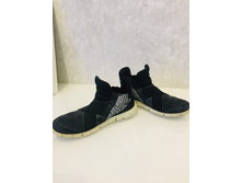 IMG 1002 - �����.jpg