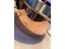 �������:1739	1739 GIPFEL �������� FANTASY 20�11,5��