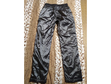 ����� Button Blue 146 �-�, ���