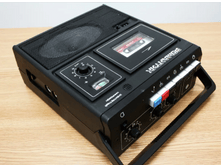 ����-306�1-����� �������.PNG