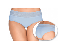 DX1413 ����� ����� �������