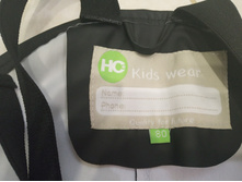 ��� ����