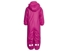 ���.����