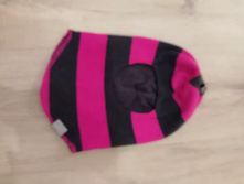 ���� Lassie 46 ������, 250 ���