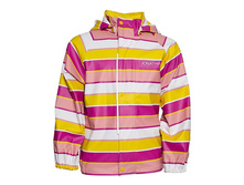 S3119 sadetakki pinkki ������� ������-��������_32,95_�����_21