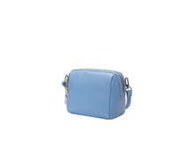 S.406/1.DH-BLU 1990 �.1592,00