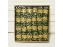 ���� ��������-����� 3� ���������.� ����������, 22 �