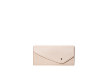PJ.265.BA-BG 1300 �.975,00
