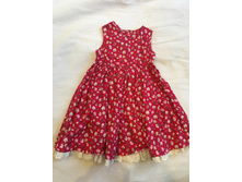 ����� ������ � ����� �� ���� 110-116, 250 ���.