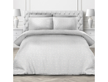 ������ 15310-4 ������ 220 ��