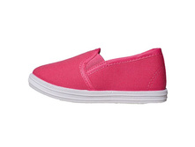 S3196 ���������� ����� pinkki  �������_14,95_�����_