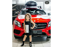 ���. ����