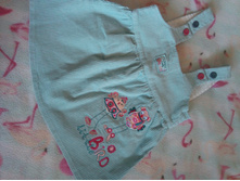 ����������� ����������� �������, �.86  250 ���.