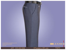 Cd5c536f-977c-11e2-b26e-505054503030 6e8a7874-8262-11e3-bca2-505054503030.jpeg