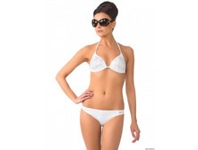 500x500.WDT 301602� Darianoor - white ��������� �������.jpg