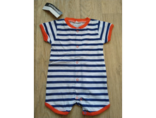 IMG 20190408 135124.jpg