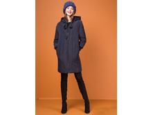 �6064,�.42,48,50,30$